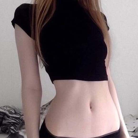 Waist trainer, body shaper - Picture 4 of 4